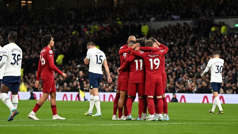 liverpool (sportingnews)