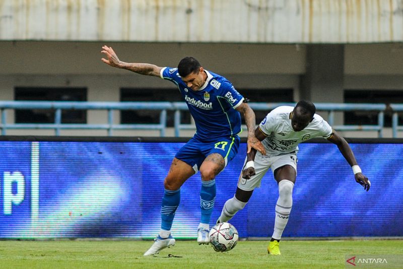 Persib-Bandung-Melawan-Rans-Nusantara-FC-040922-rai-2