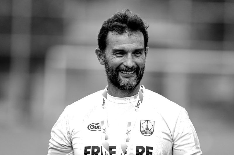 leonardo-medina-persis