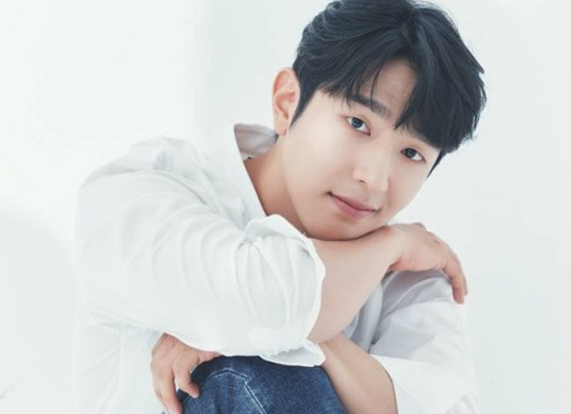 Lee Jungjoon Akan Bergabung 'Season of Kokdu' Menggantikan Mendian Lee Jihan