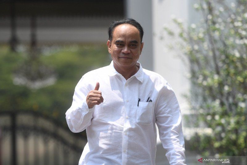 nbudi projo