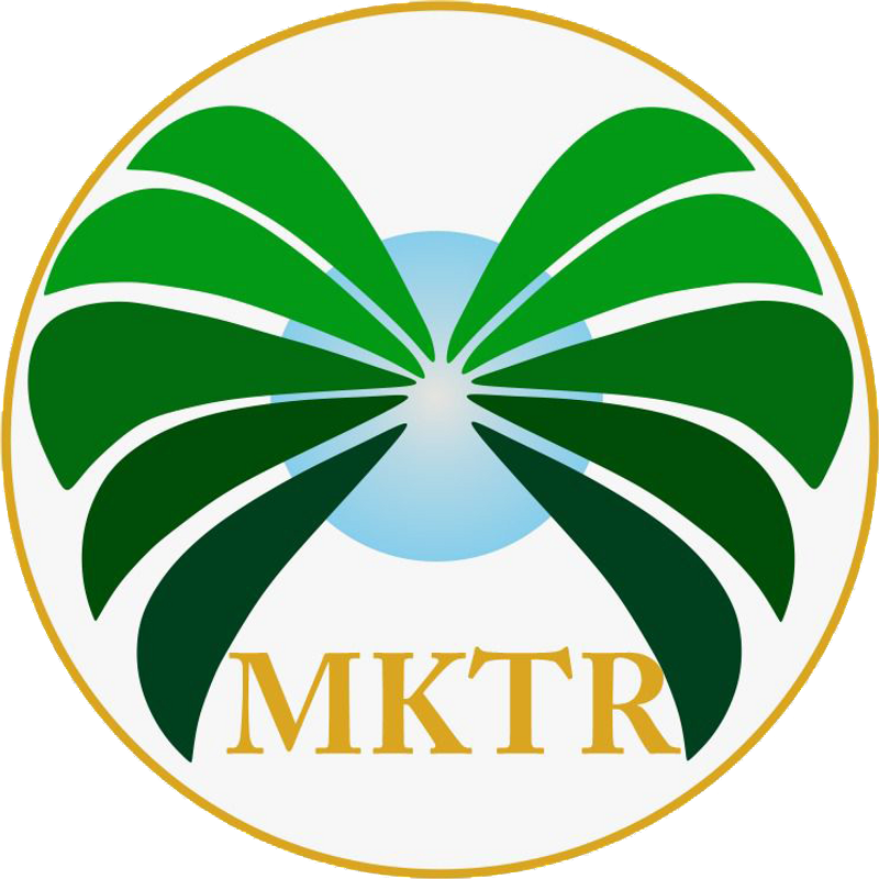 menthobi karyatama