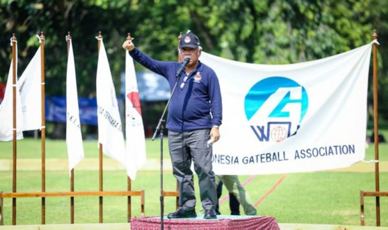 buka-kejurnas-gateball-2022-menteri-pupr-persiapan-menuju-pon-2024-gateball 2022