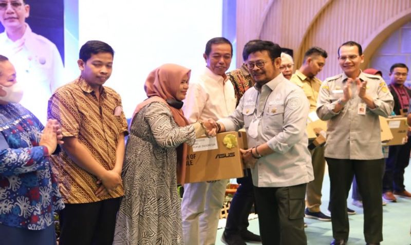 pusat_2a4a1746-dd25-4179-8d09-00ca59777a50_news