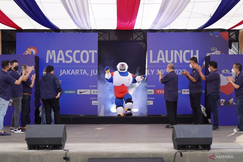 antarafoto-peluncuran-maskot-piala-dunia-bola-basket-fiba-2023-30072022-dr-04