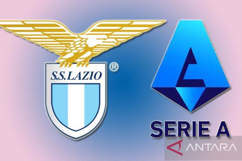 lazio