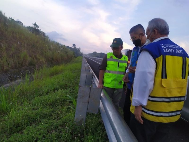 penilaian-jalan-tol-manado-bitung-dan-jalan-tol-makassar-kementerian-pupr-dukung