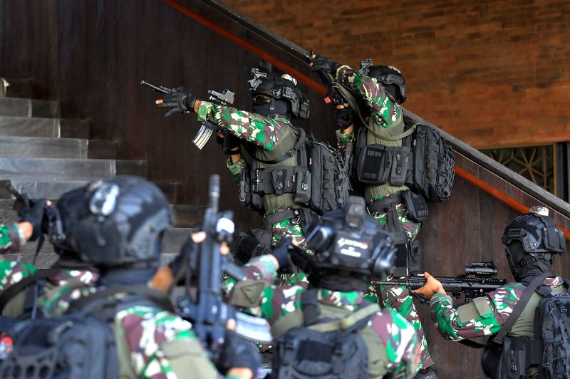 antarafoto-koopssus-latihan-pengamanan-ktt-g20-081122-9