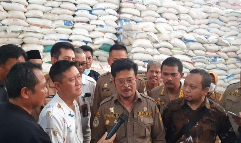 pusat_4d67cd03-28bc-40b2-b441-15bebf8a2961_news