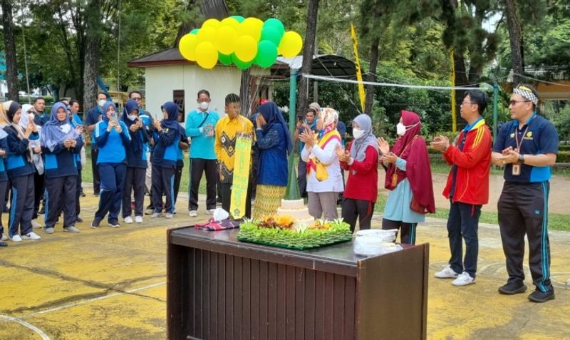 pusat_38d97423-4344-4962-833a-8e226a6dc6ca_news