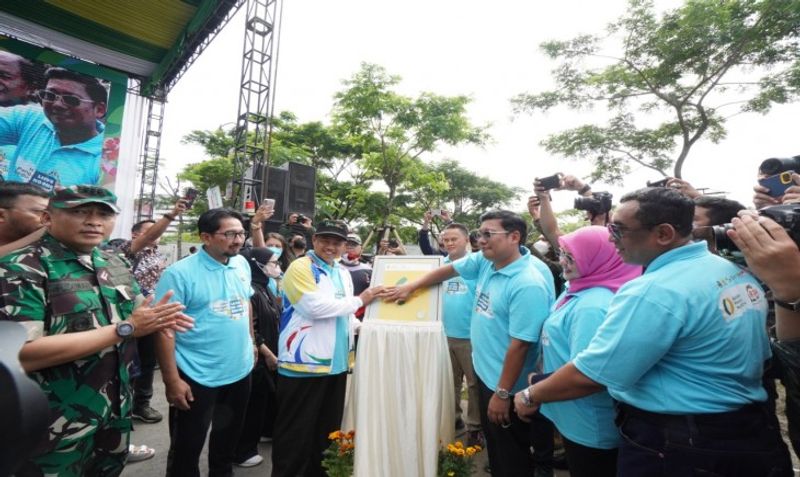pusat_fae0aada-4878-4095-b4fa-2e0bad8bd2b0_news