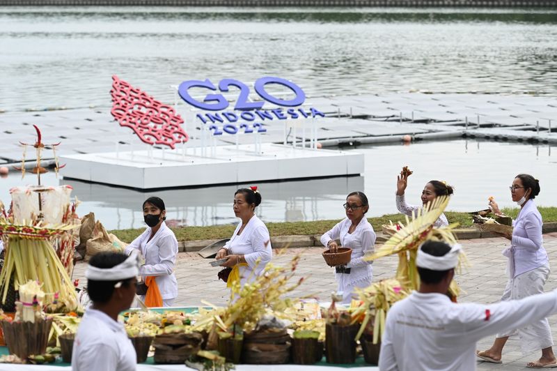 ktt g20