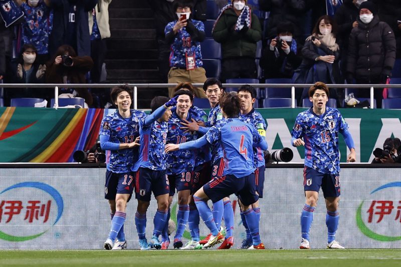 2022-02-01T105220Z_1552916447_UP1EI210U76AR_RTRMADP_3_SOCCER-WORLDCUP-JPN-SAU-RE