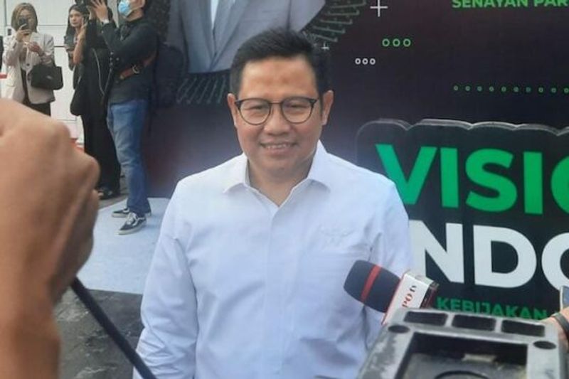 Cak-Imin-Visioning-560x373