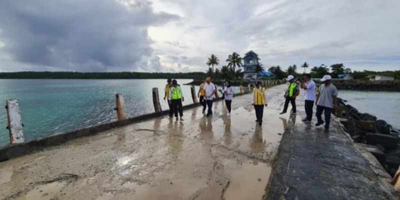 tangani-konektivitas-pulau-terisolir-kementerian-pupr-bangun-jalan-di-pulau-engg