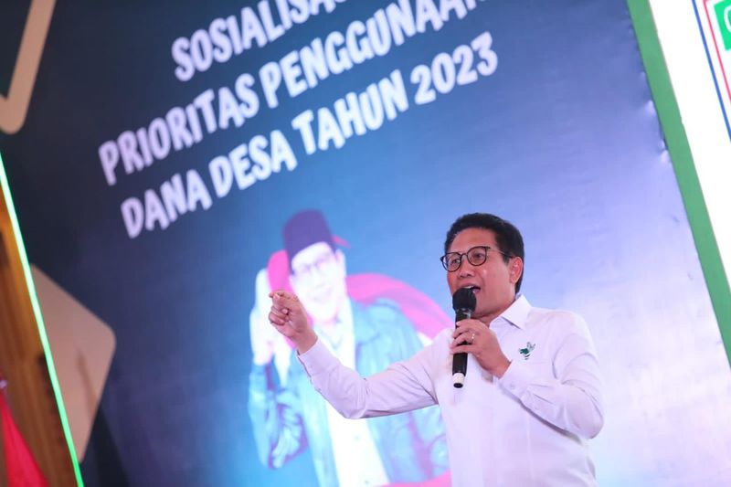 Menteri_Desa_PDTT_9-11-2022