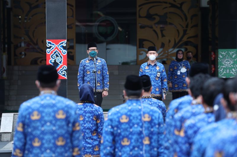 Menteri_Desa_PDTT_10-11-2022