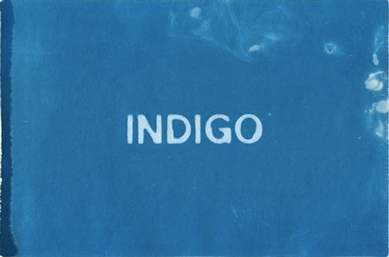 RM BTS Akan Rilis Lagu Solonya Bulan Depan, 'INDIGO'
