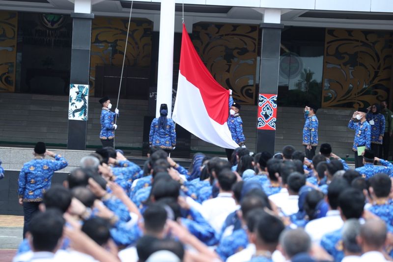Menteri_Desa_PDTT_10-11-2022_1