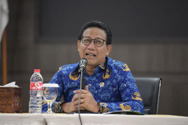 Menteri_Desa_PDTT_10-11-2022_2