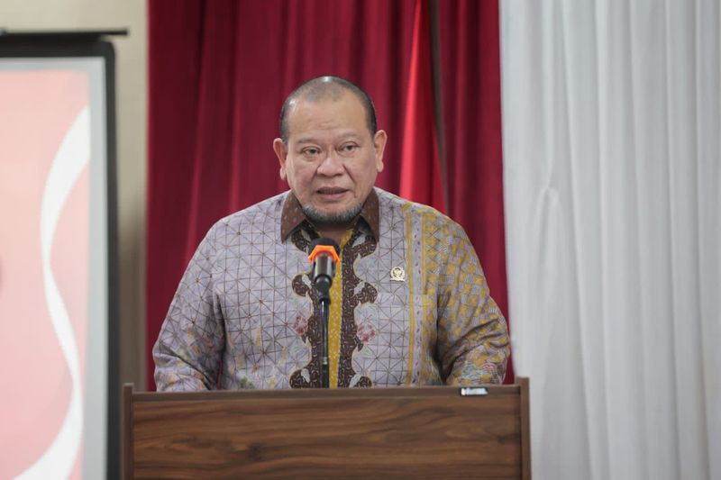 WhatsApp-Image-2022-11-11-at-13 54 12