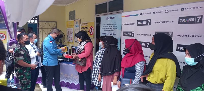 59 UDAH KEPAKE