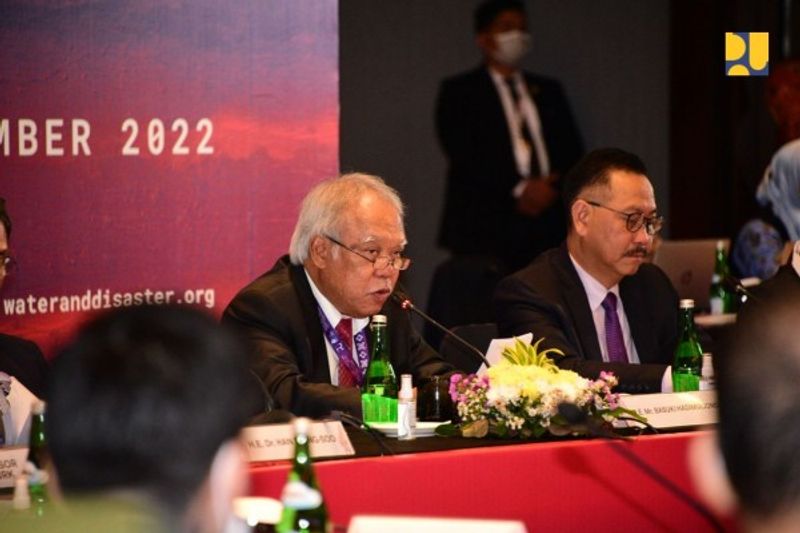 the-20th-meeting-of-help-menteri-basuki-berbagi-pengalaman-penanganan-bencana-ai