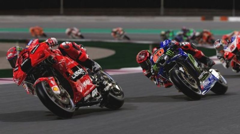 95671-game-motogp-2022