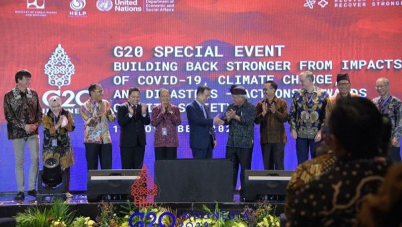 pupr-adakan-g20-special-event-help-atasi-bencana-dengan-prioritas-kebijakan-peng