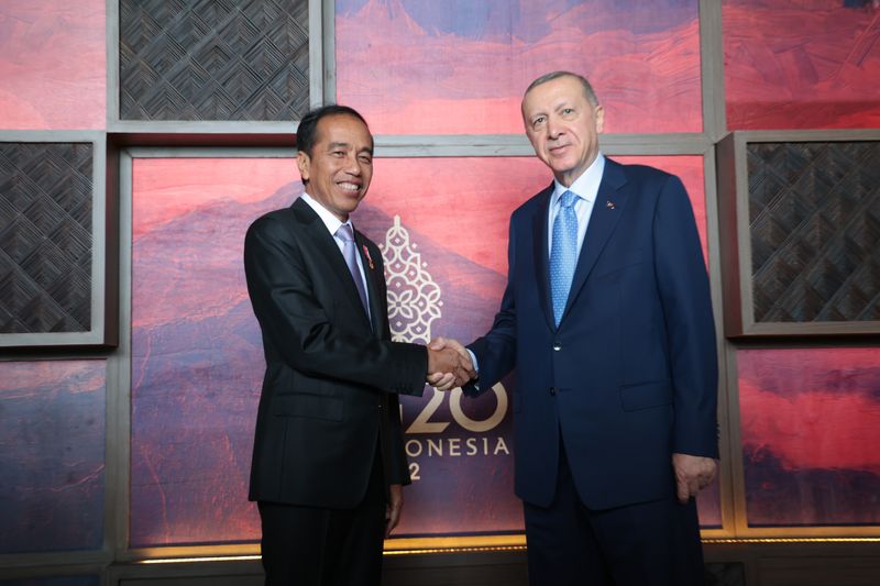 antarafoto-bilateral-indonesia-turki-g20-14112022-has-2