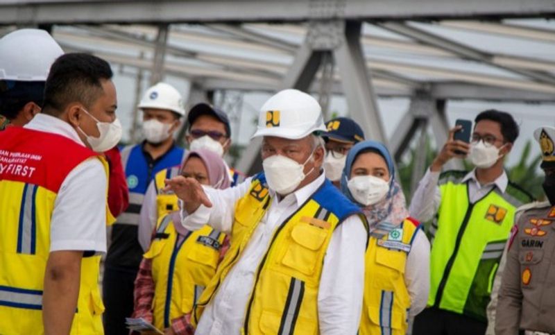 menteri-basuki-targetkan-tol-semarang-demak-seksi-ii-dibuka-fungsional-18-novemb