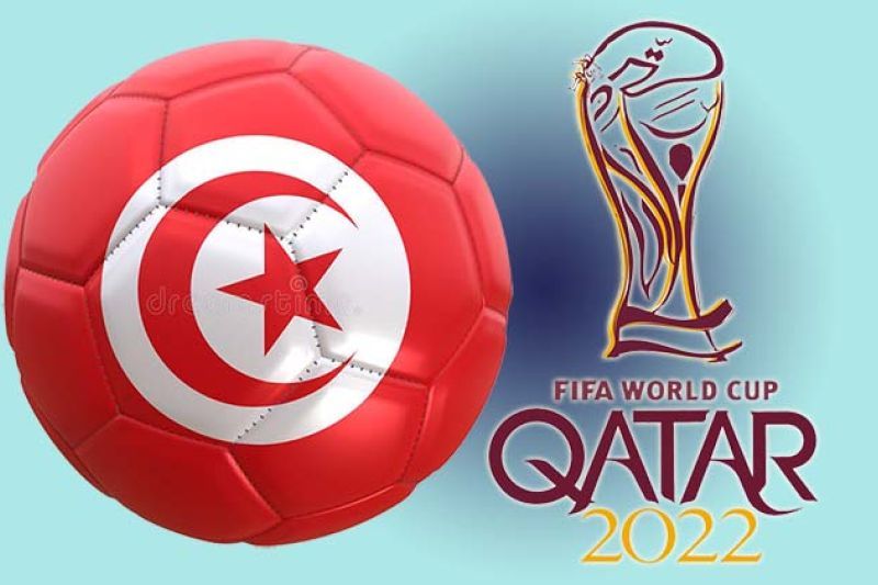 tunisia-piala-dunia
