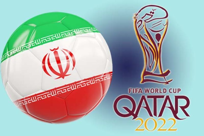 Iran-piala-dunia