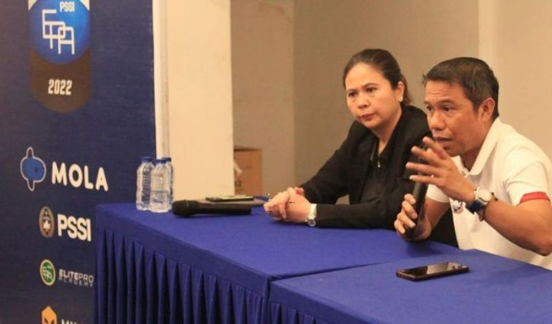 keterangan-pssi-mengenai-tragedi-kanjuruhan