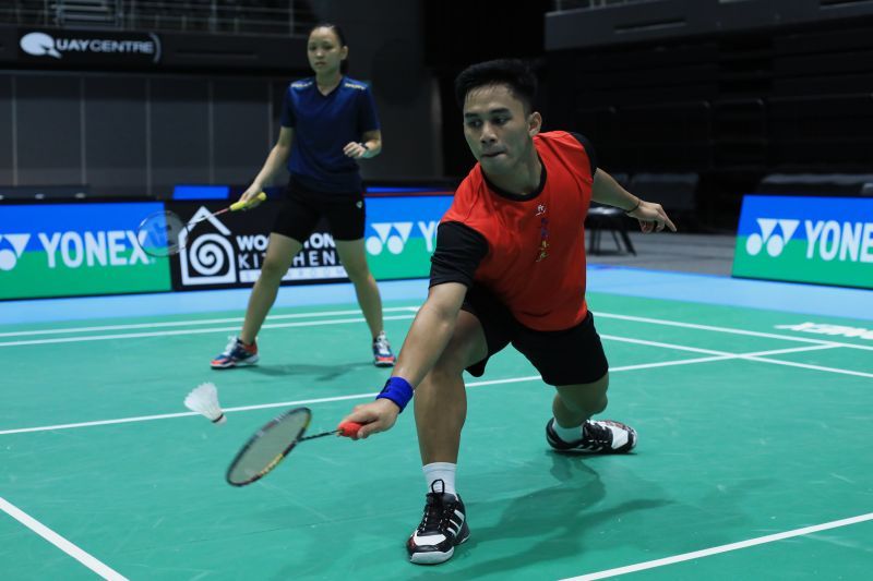 AmriWinny2_LatihanMainHall_AusOpen2022_PBSI_2022111