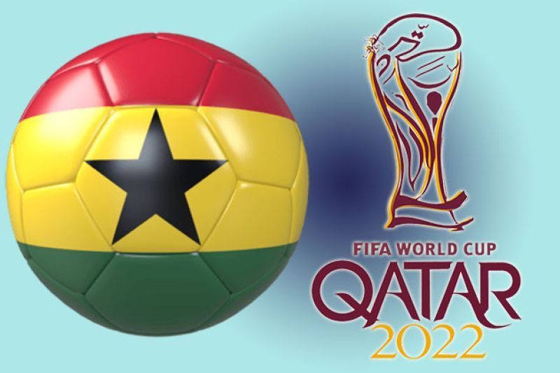 ghana-piala-dunia_1