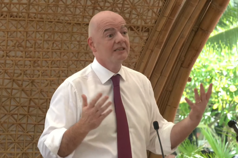 20221115-gianni-infantino-di-g20-02
