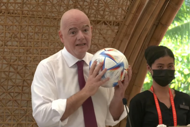 20221115-gianni-infantino-di-g20-03
