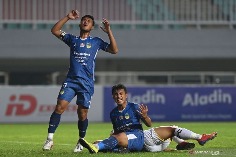 antarafoto-perebutan-peringkat-tiga-liga2-psim-lawan-dewa-301221-app-7