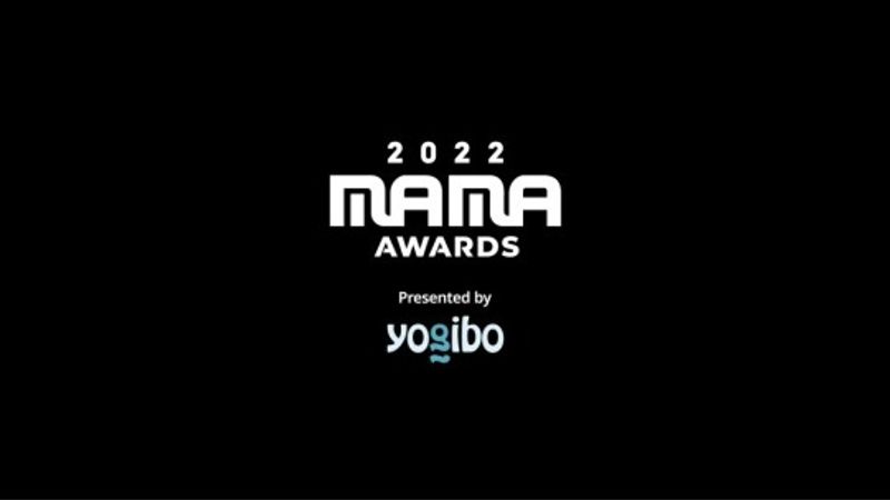 2022 MAMA Award Diadakan Selama Dua Hari Akan Ada Kolaborasi 32 Idol Lho!