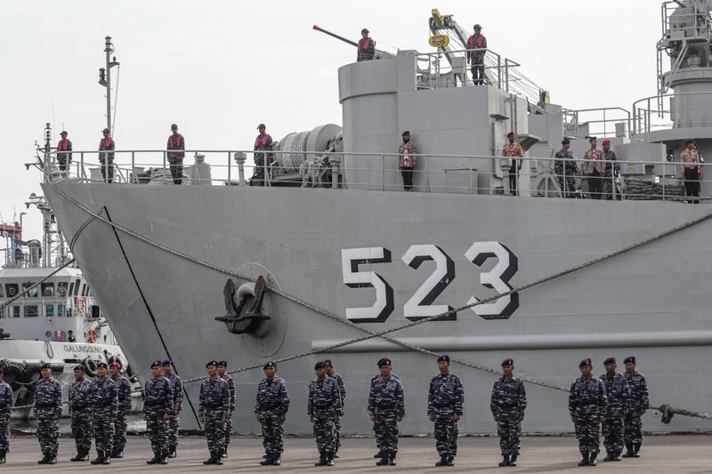 antarafoto-pelepasan-kri-teluk-palu-untuk-sail-tidore-16112022-fzn-2