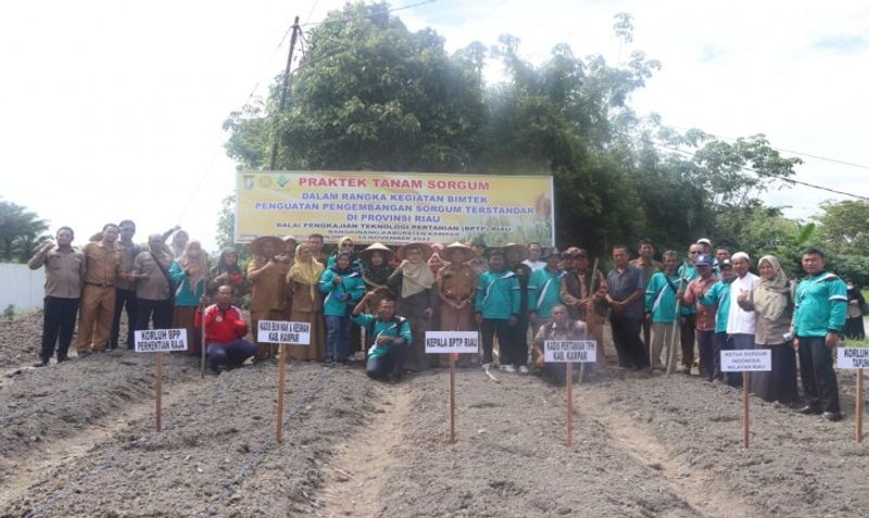 pusat_a62e6276-8fee-4410-bf75-b34b94827c2b_news