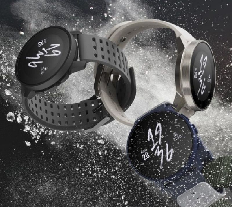 suunto 9 peak pro