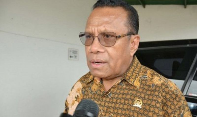 anggota-komisi-iv-dpr-ri-sulaiman-l-hamzah-_180424192433-221