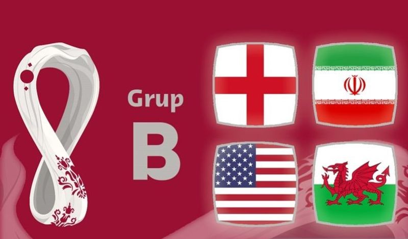 ilustrasi-grup-b