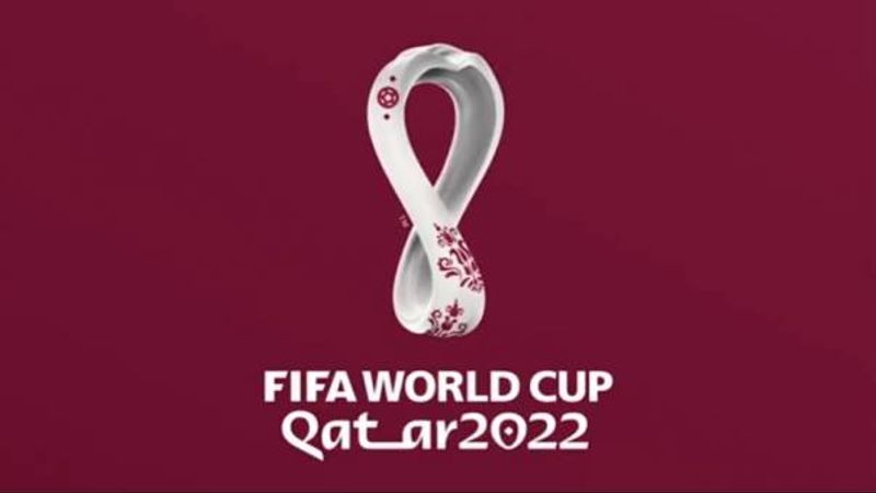 piala dunia qatar