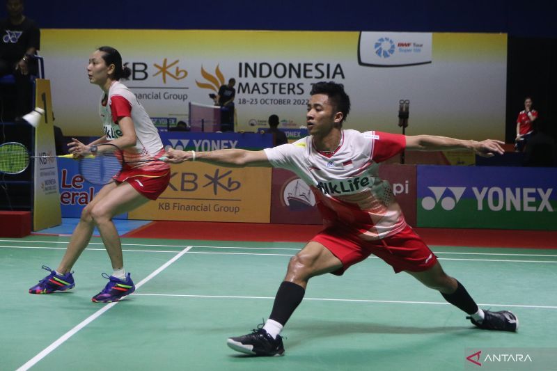 antarafoto-ganda-campuran-dejan_gloria-gagal-melaju-221022-abs-4 (1)