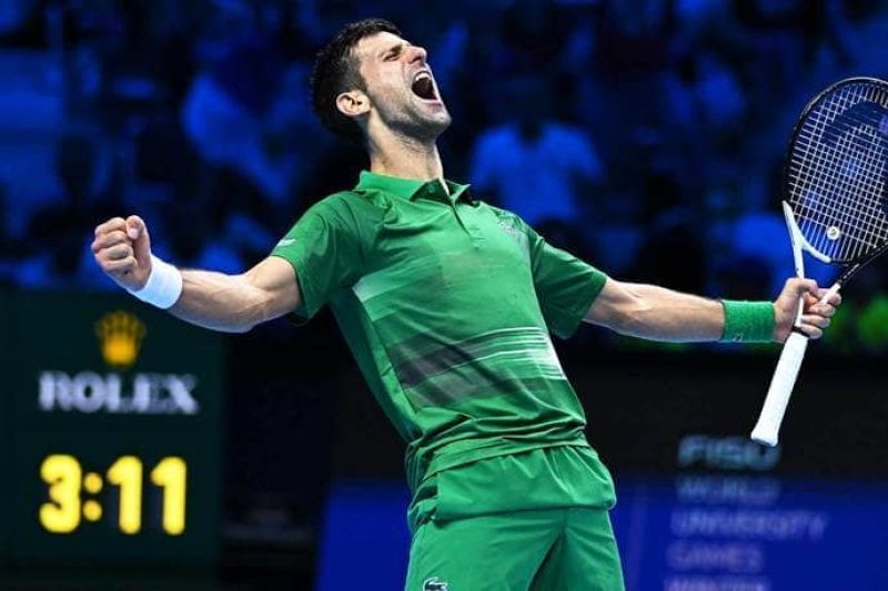 djokovic-turin-2022-friday2