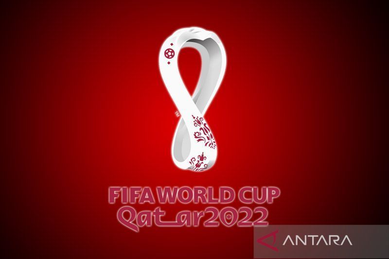 logo-piala-dunia-qatar (3)