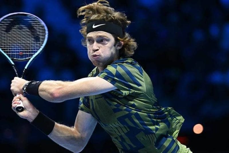 rublev-turin-2022-friday